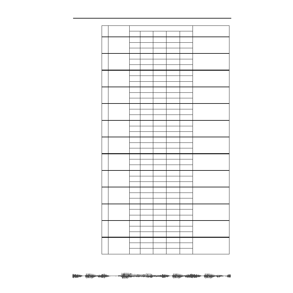Fostex VM200 User Manual | Page 93 / 234
