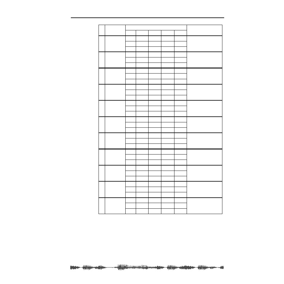 Fostex VM200 User Manual | Page 95 / 234