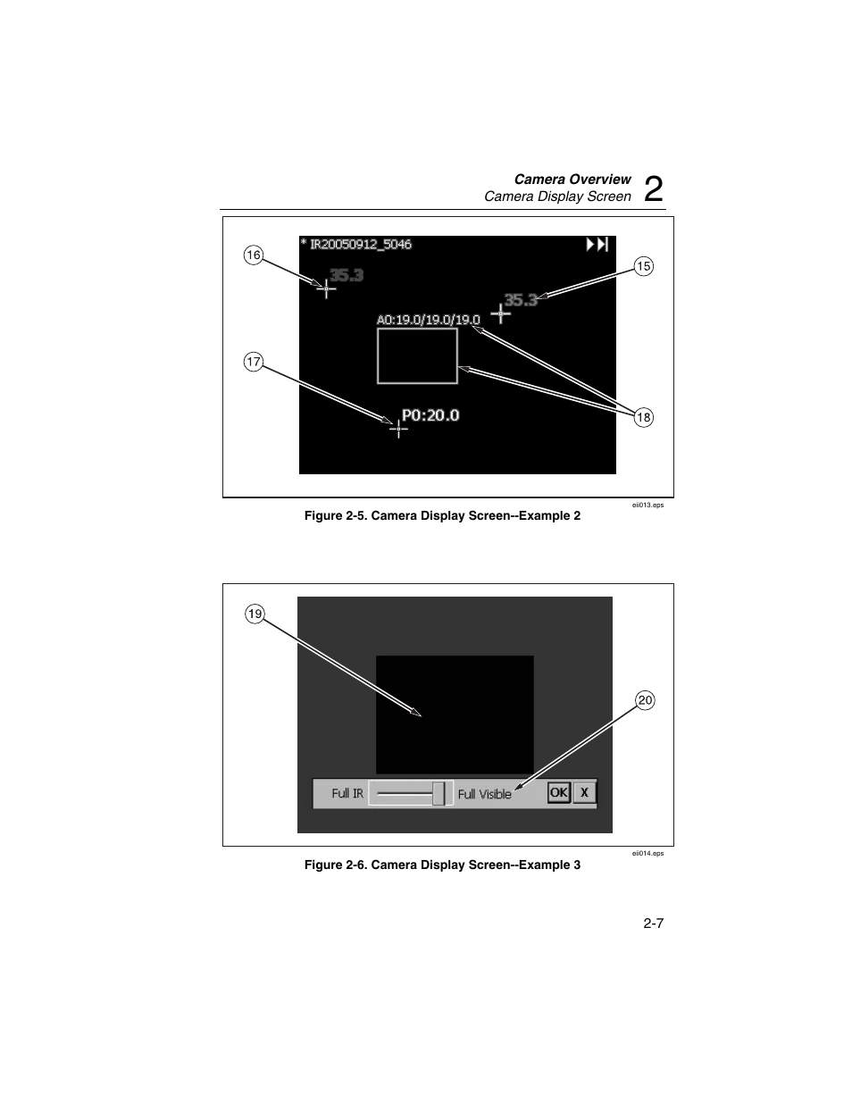 Fluke Ti45 User Manual | Page 29 / 135