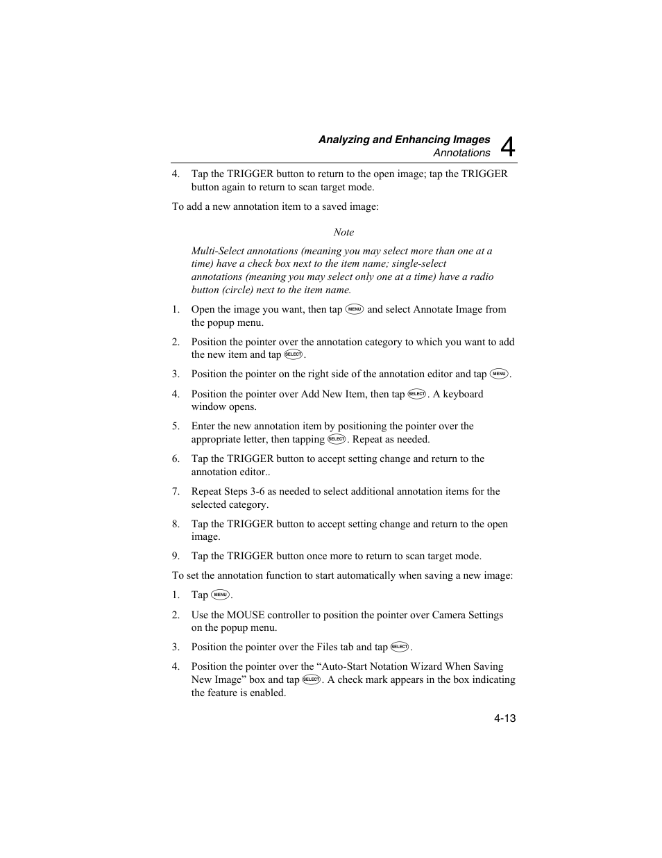 Fluke Ti45 User Manual | Page 53 / 135