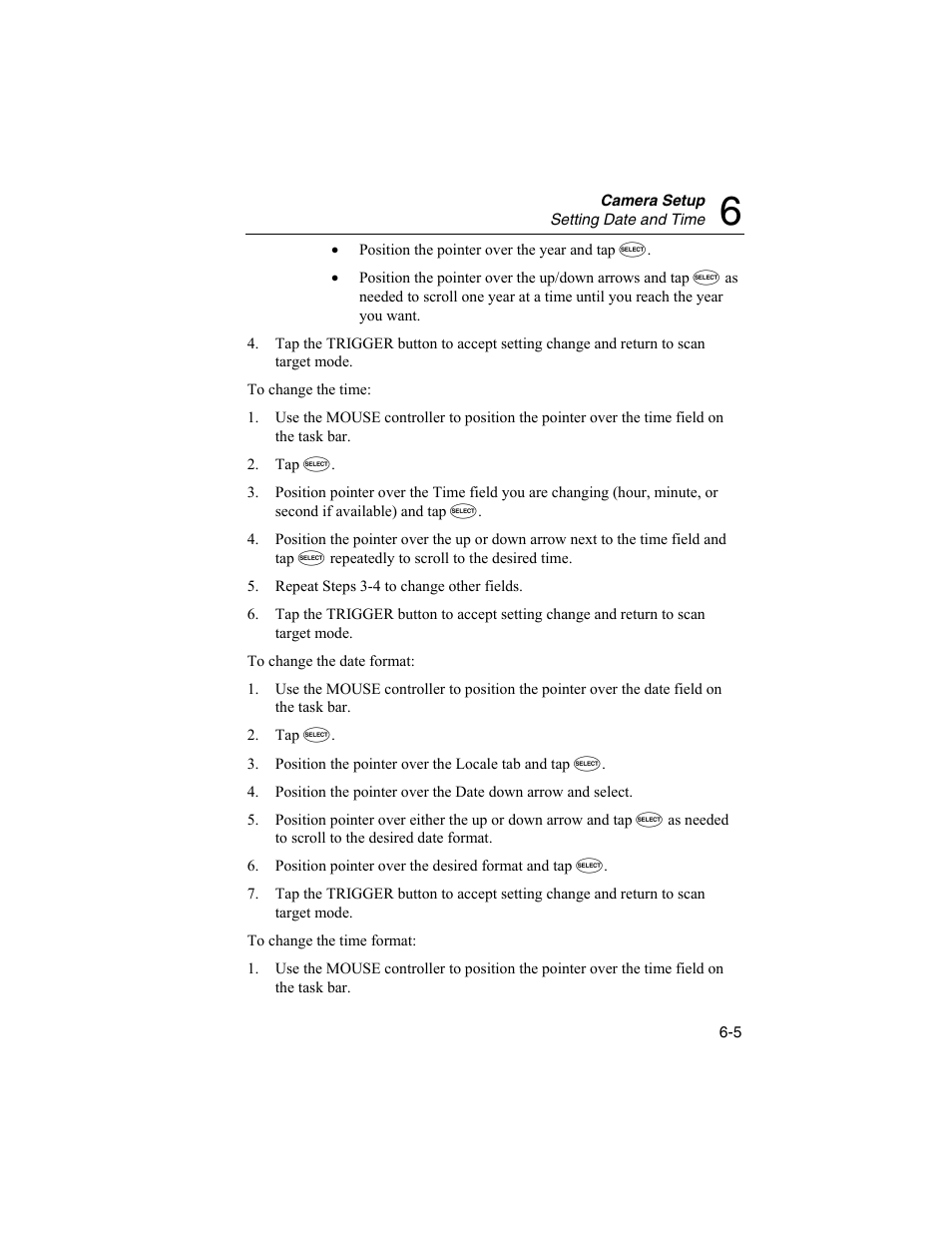 Fluke Ti45 User Manual | Page 69 / 135