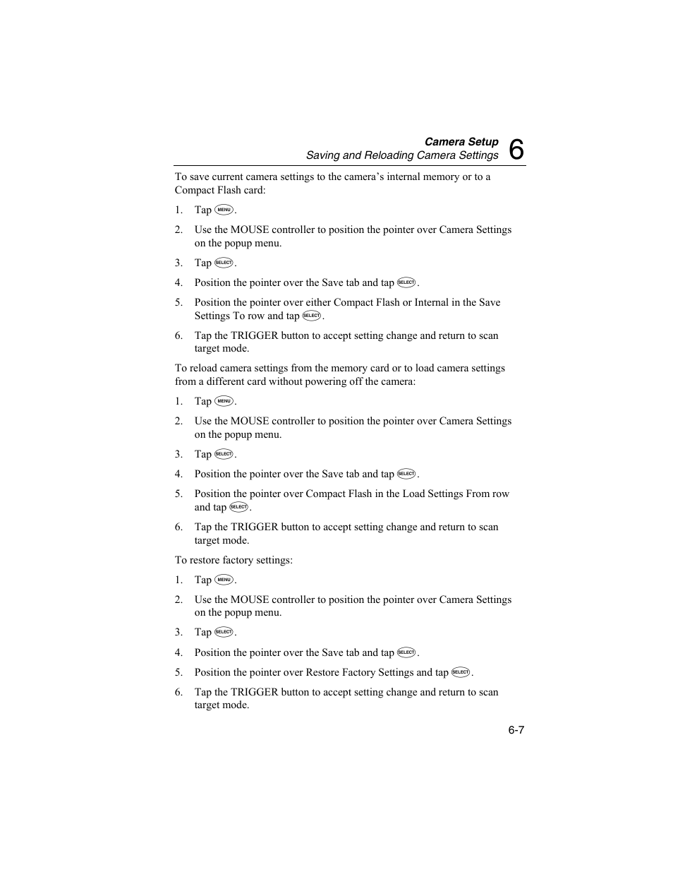 Fluke Ti45 User Manual | Page 71 / 135