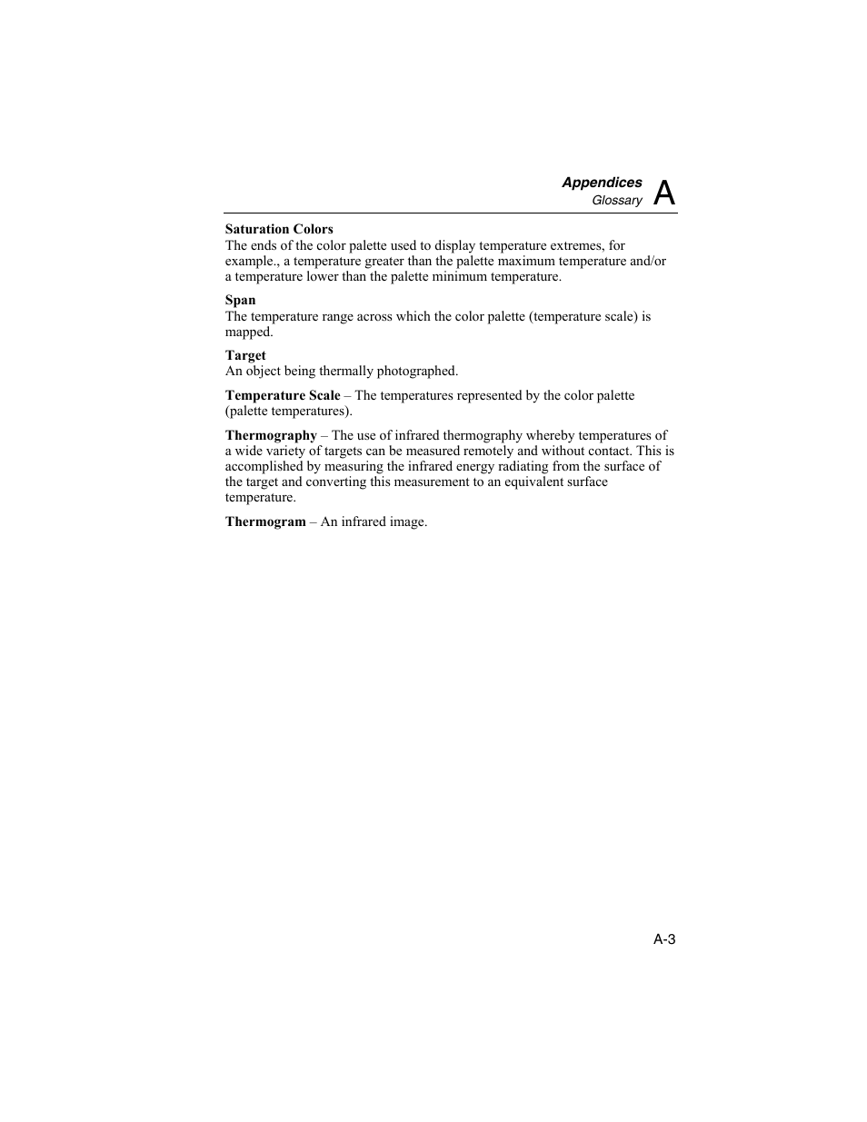 Fluke Ti45 User Manual | Page 94 / 135