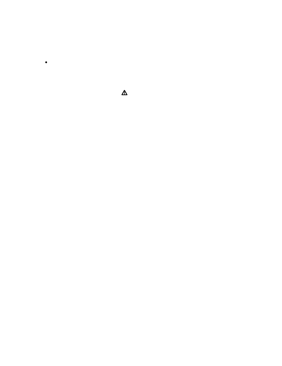 Change #1 | Fluke 1654B User Manual | Page 2 / 2