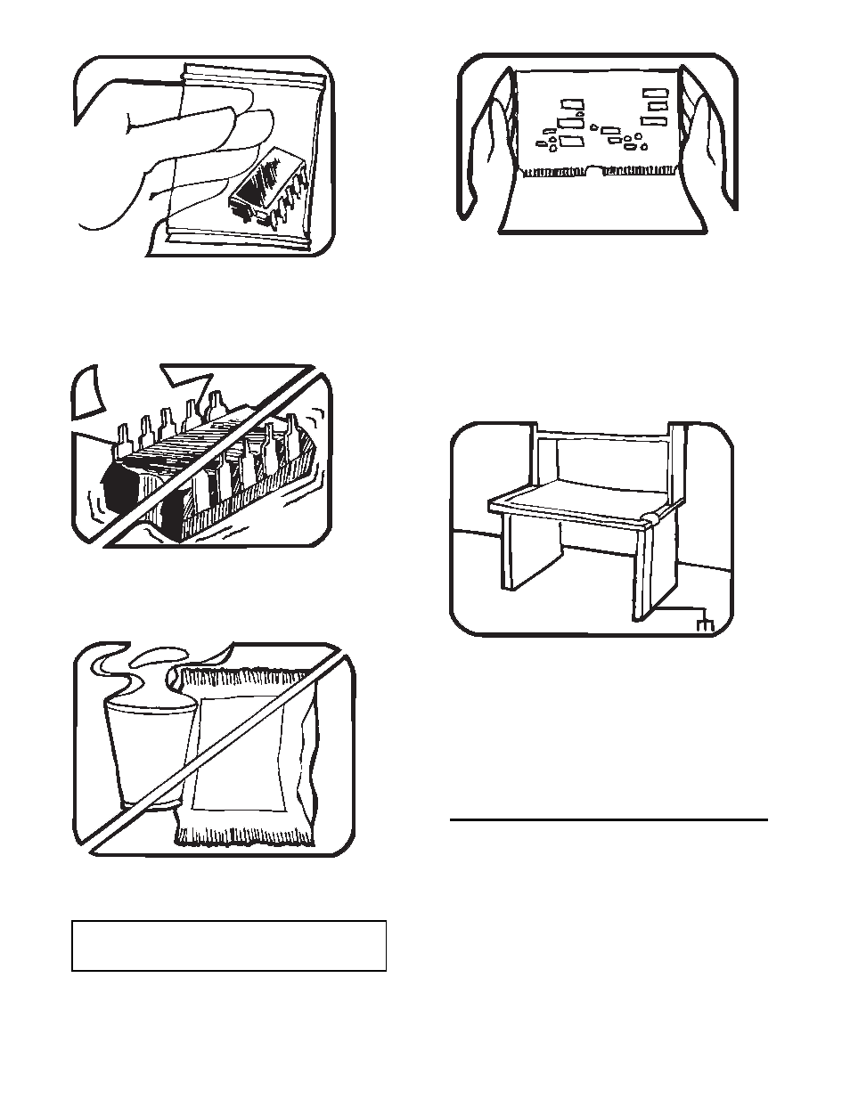 Fluke 1552A EX User Manual | Page 20 / 22