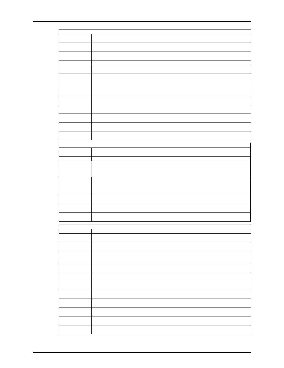 Fluke HPMS User Manual | Page 100 / 148