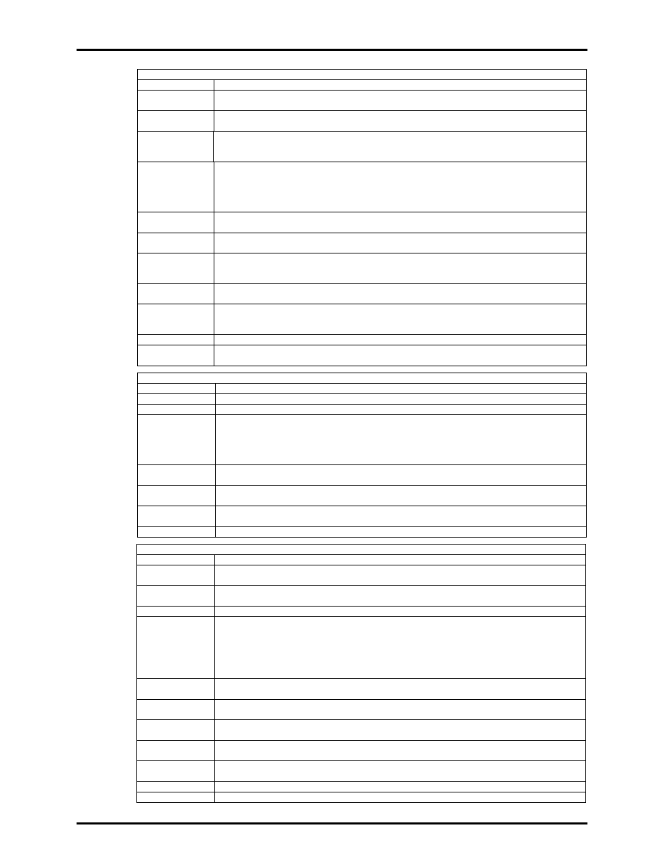 Fluke HPMS User Manual | Page 101 / 148