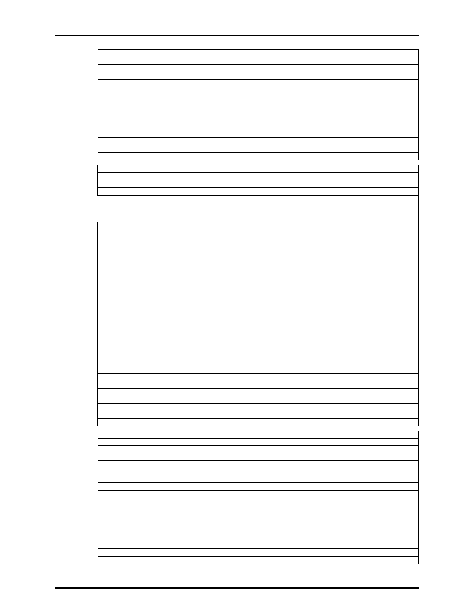 Fluke HPMS User Manual | Page 102 / 148