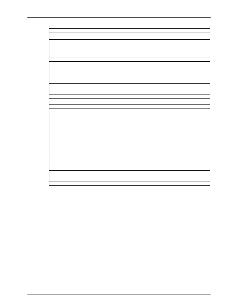 Fluke HPMS User Manual | Page 105 / 148