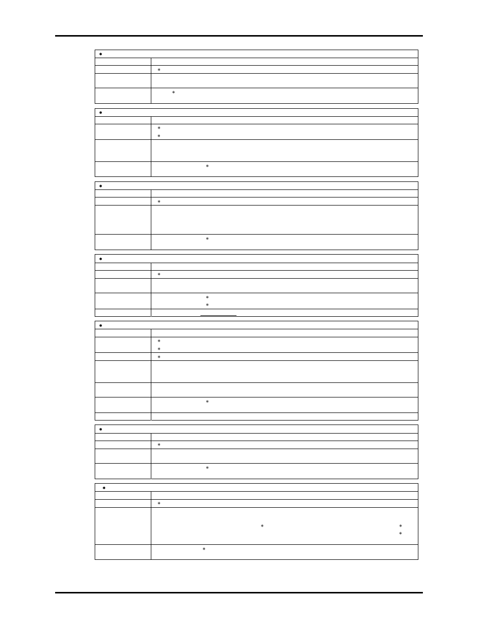 Fluke HPMS User Manual | Page 112 / 148