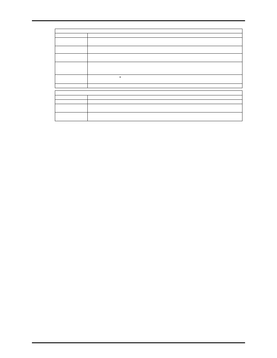 Fluke HPMS User Manual | Page 113 / 148