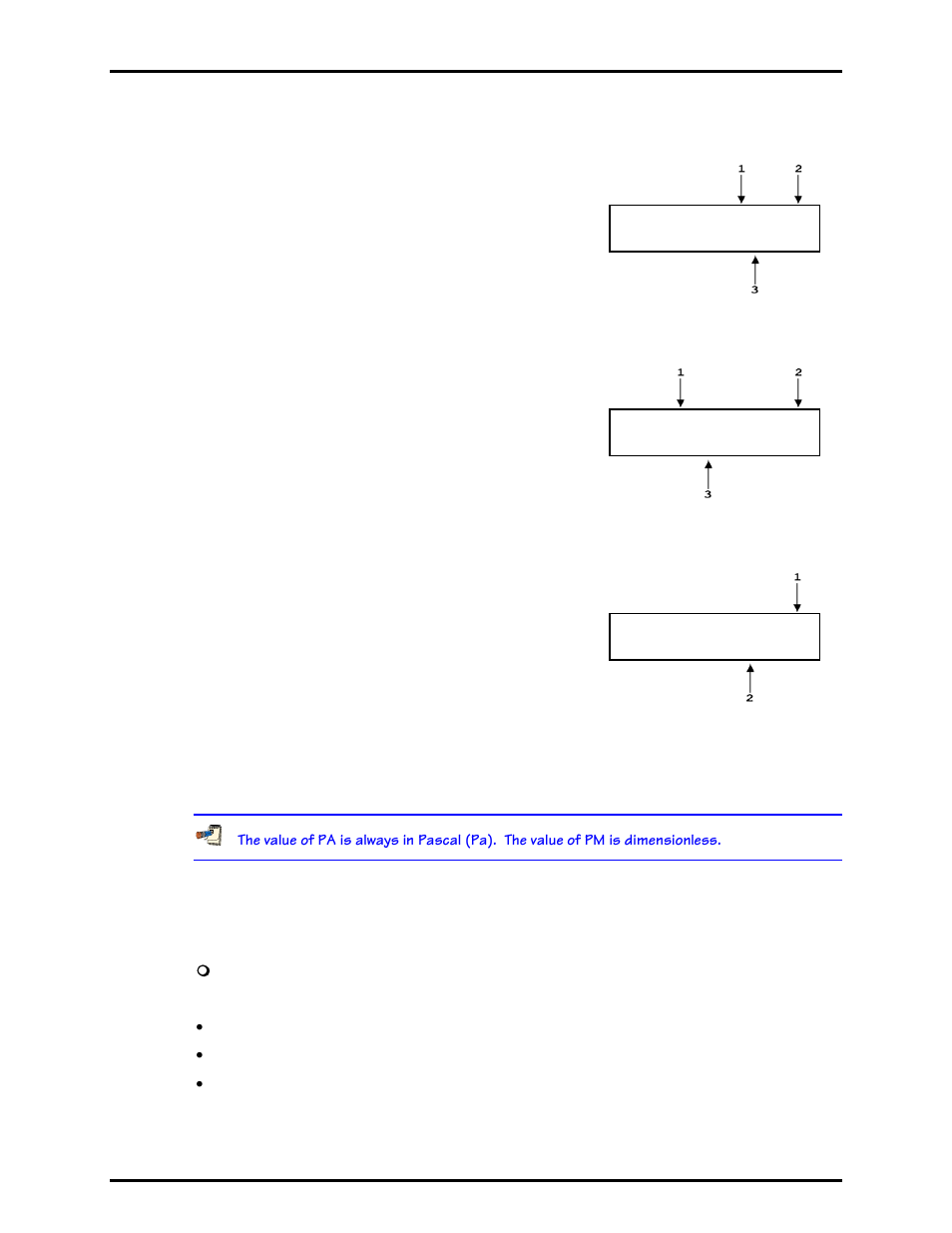 Fluke HPMS User Manual | Page 122 / 148