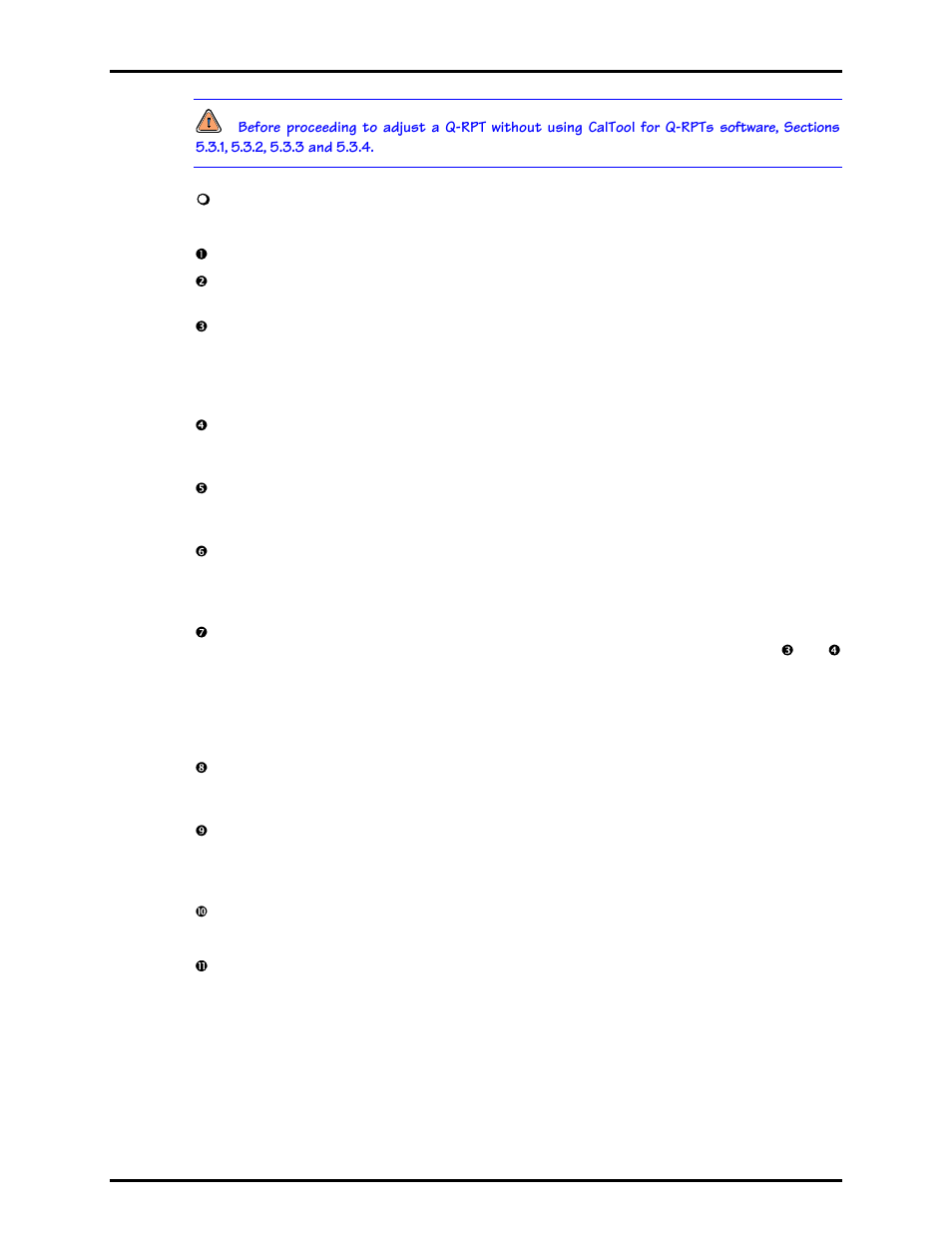 Fluke HPMS User Manual | Page 123 / 148