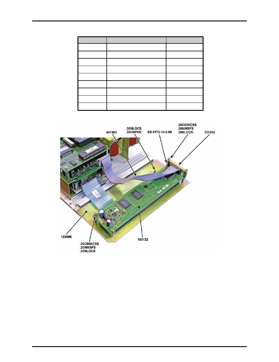 Fluke HPMS User Manual | Page 130 / 148