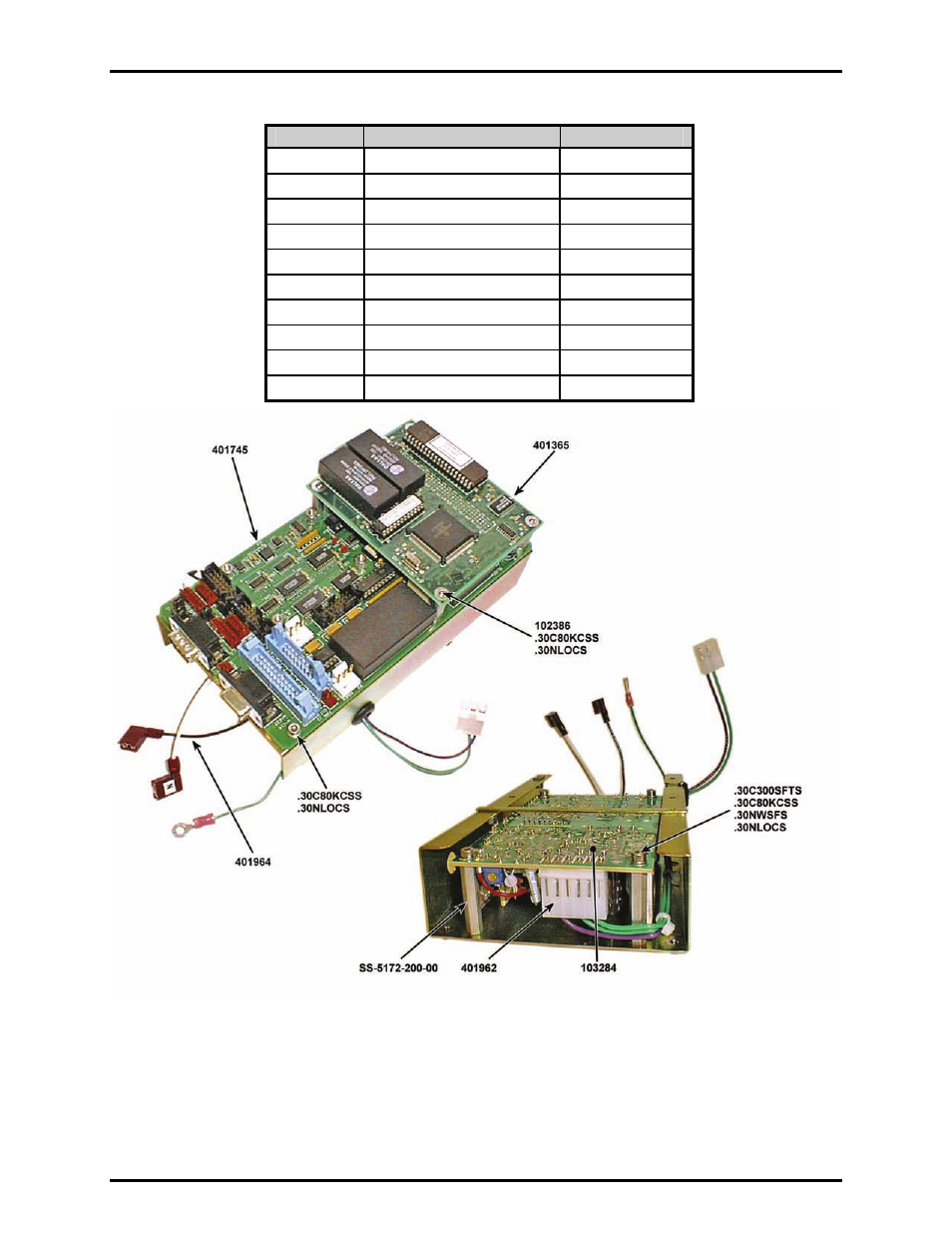 Fluke HPMS User Manual | Page 133 / 148