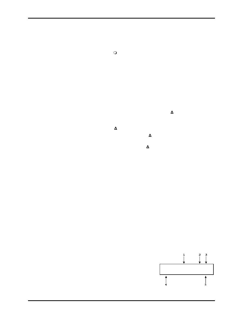 Fluke HPMS User Manual | Page 29 / 148