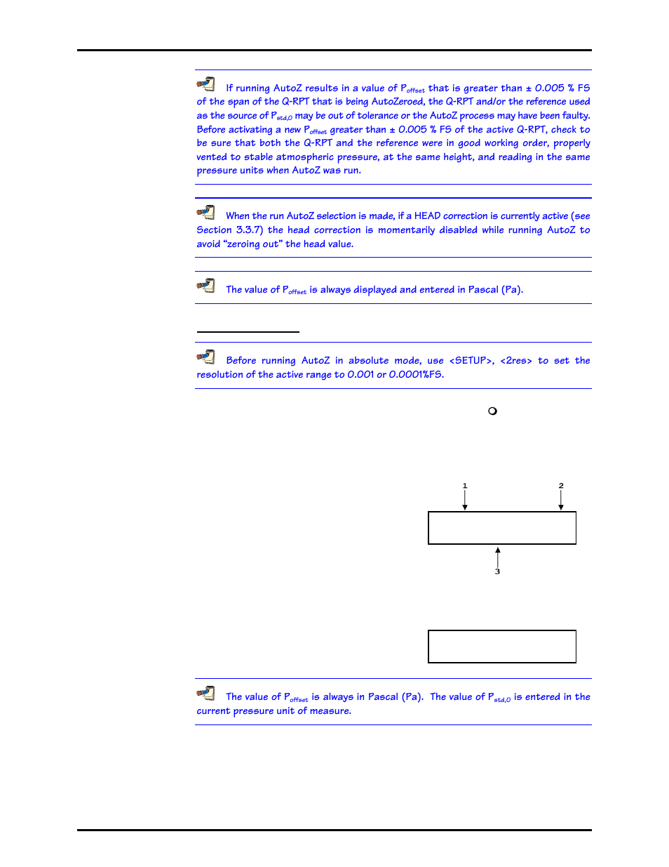 Fluke HPMS User Manual | Page 51 / 148