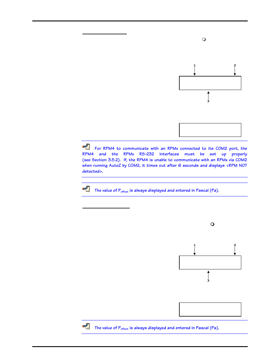 Fluke HPMS User Manual | Page 52 / 148