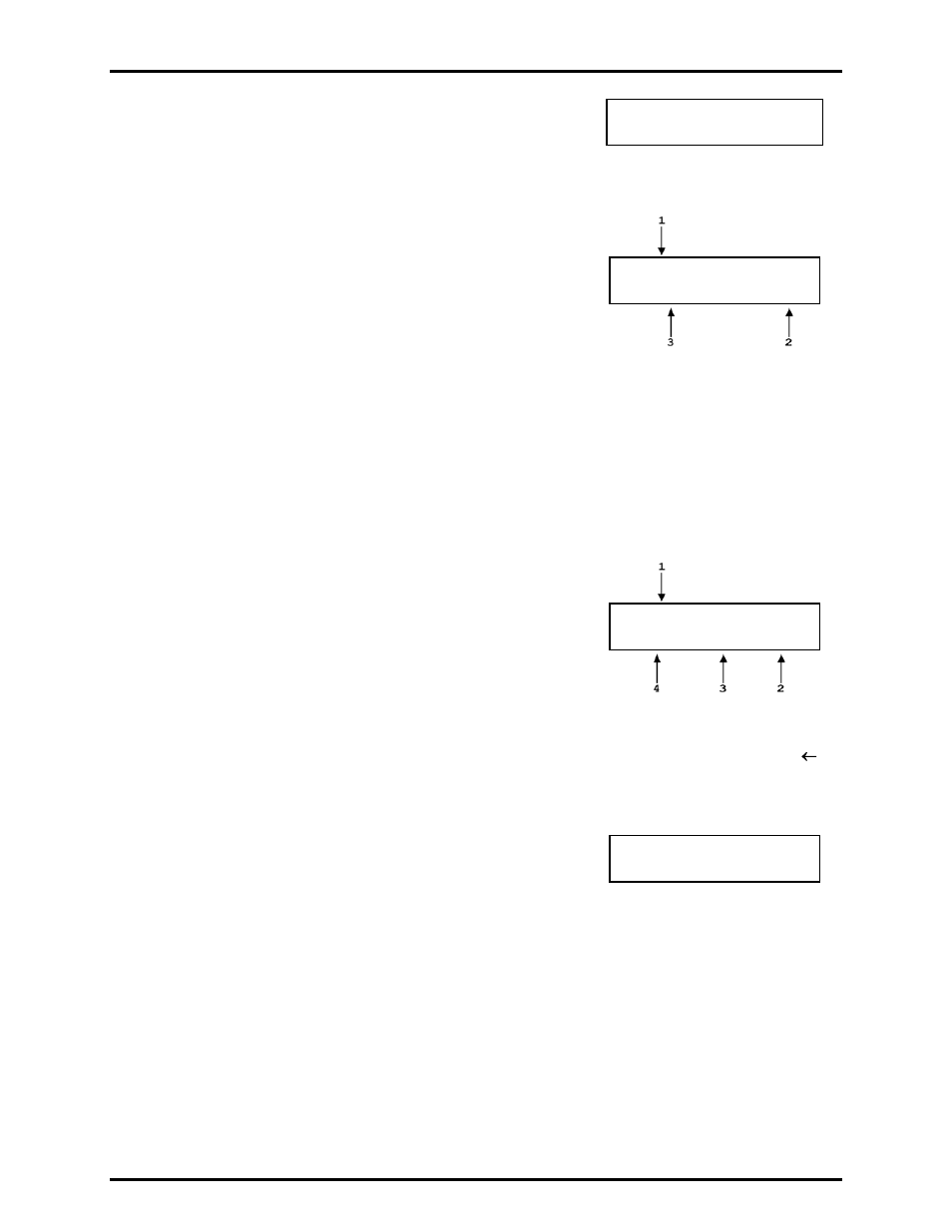 Fluke HPMS User Manual | Page 56 / 148
