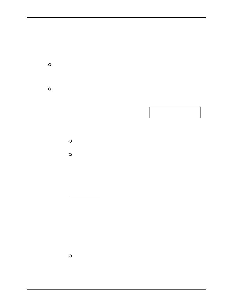 5 <5atest, 1 data, 5atest | Data, 5 <5at | Fluke HPMS User Manual | Page 61 / 148
