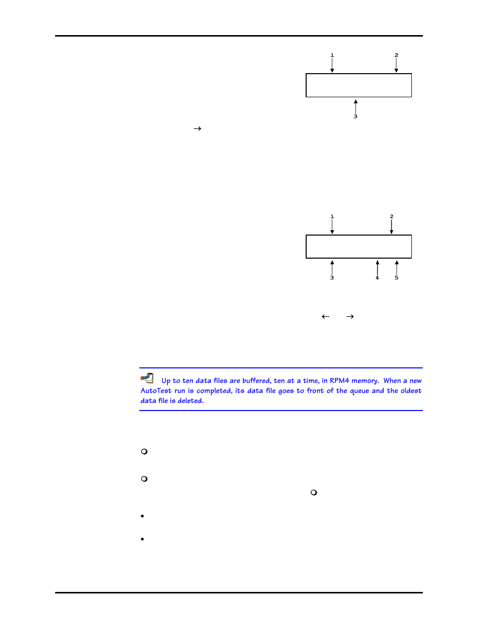 2 file, File | Fluke HPMS User Manual | Page 62 / 148