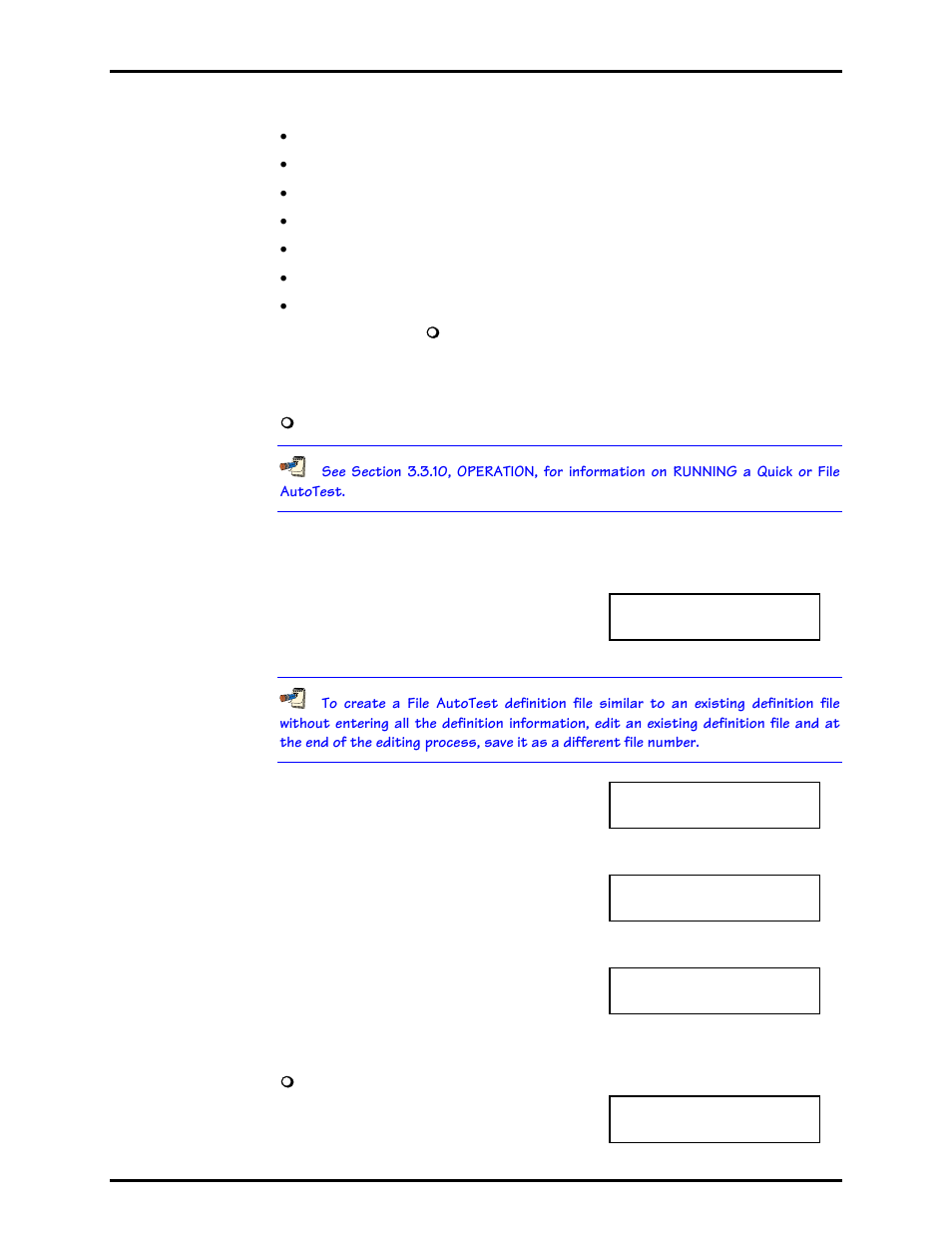 Fluke HPMS User Manual | Page 63 / 148