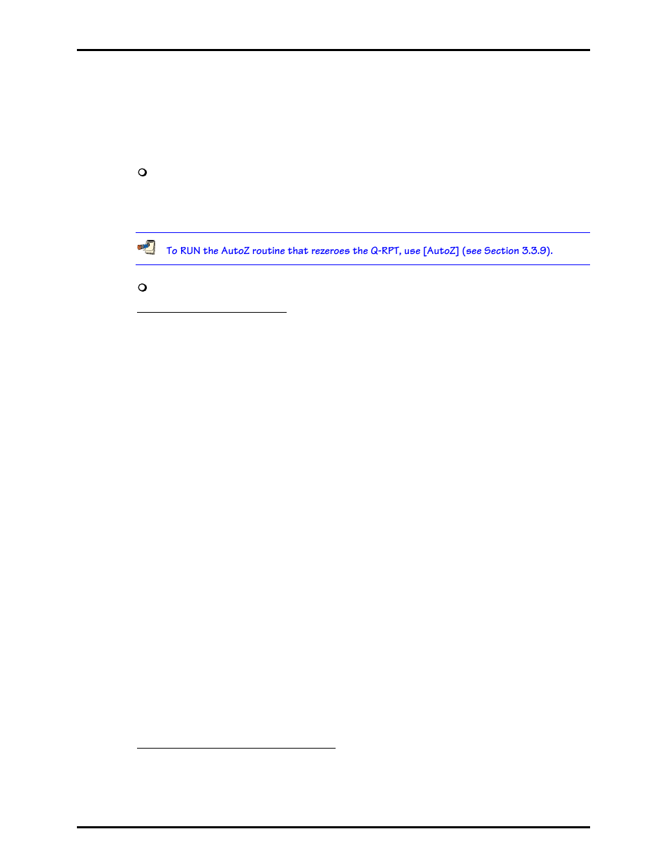 1 <1autoz, 1autoz, 1 <1a | Fluke HPMS User Manual | Page 65 / 148