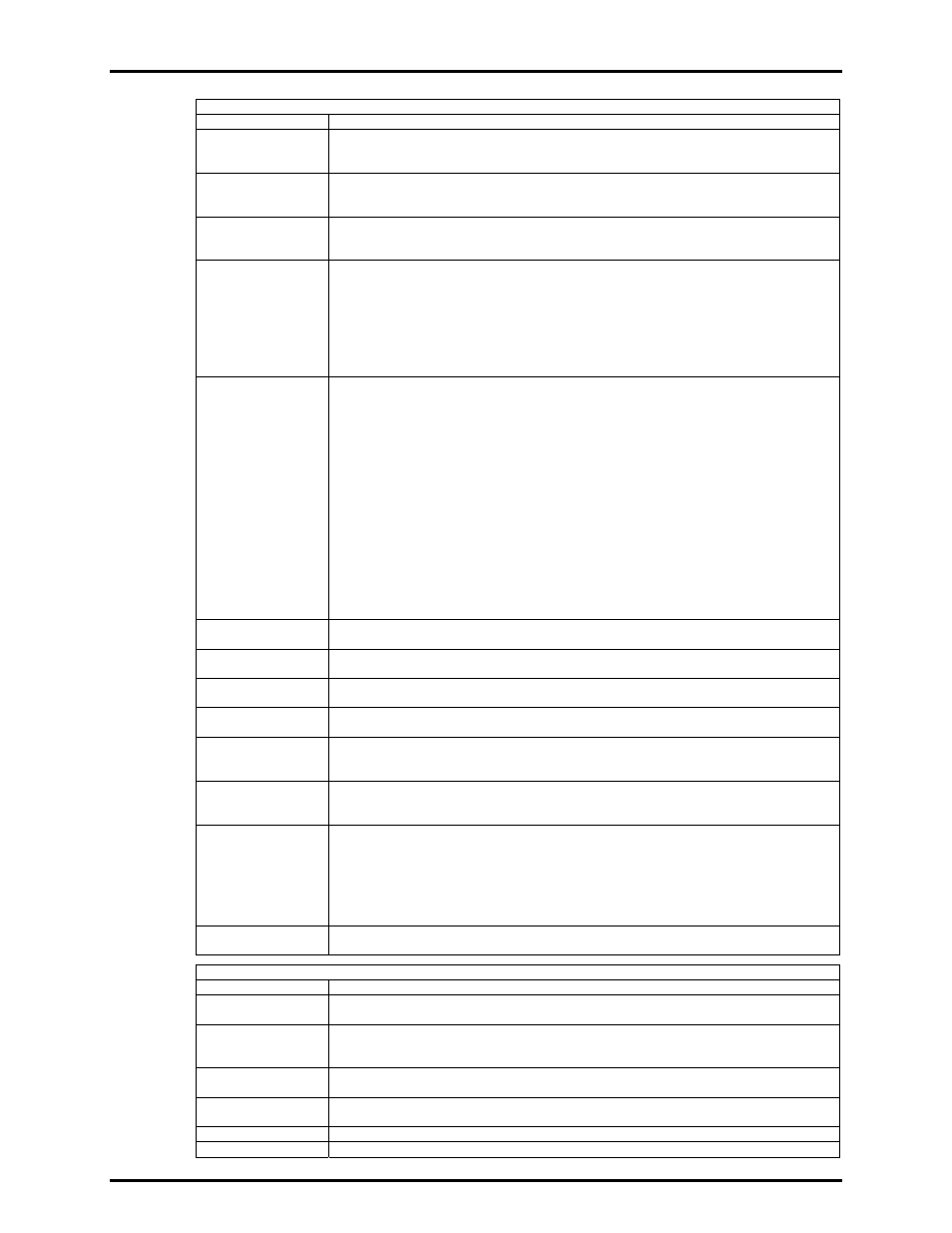 Fluke HPMS User Manual | Page 91 / 148