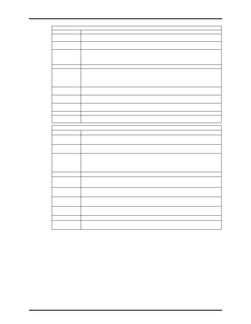 Fluke HPMS User Manual | Page 93 / 148