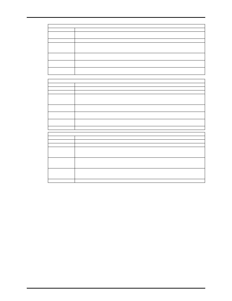 Fluke HPMS User Manual | Page 96 / 148