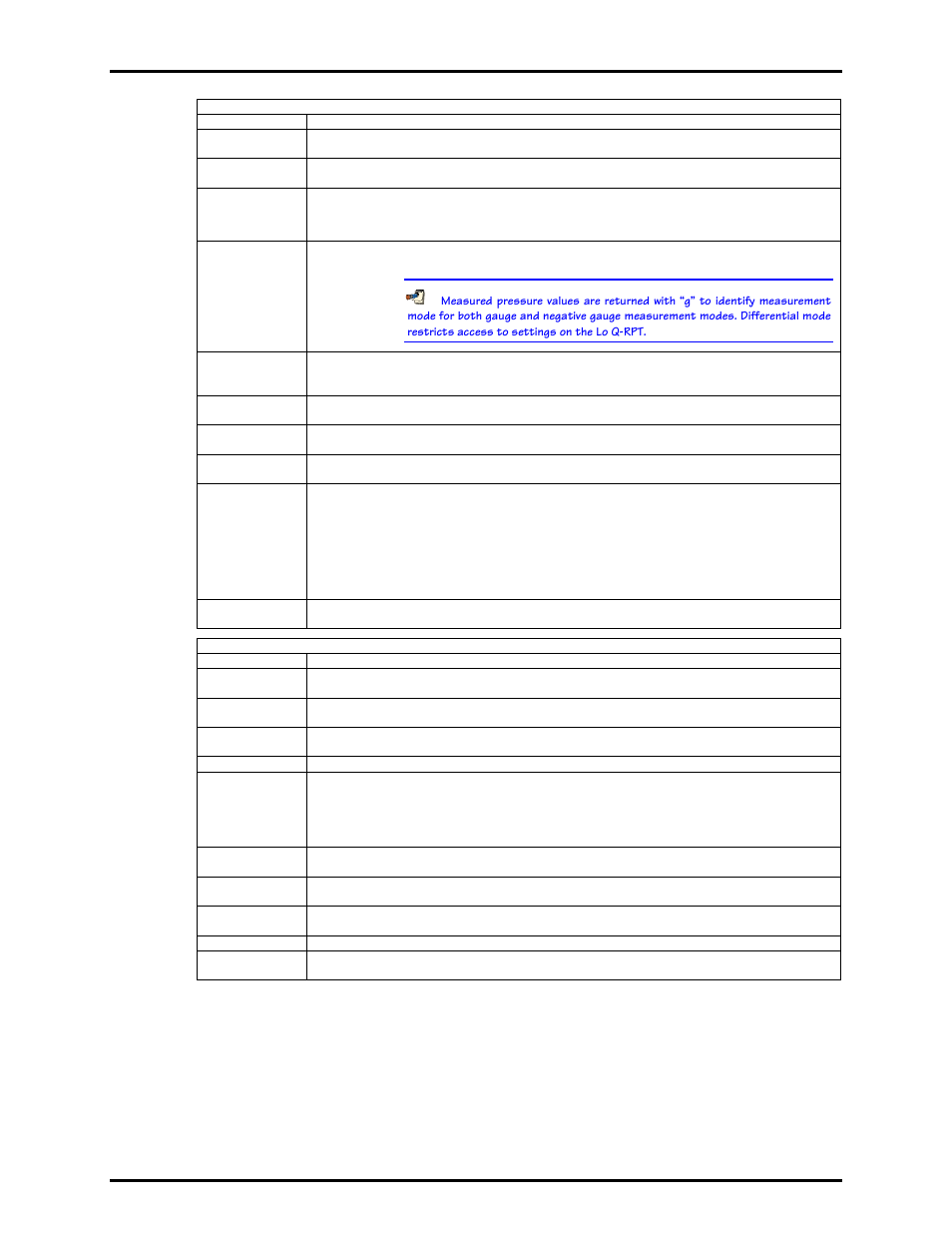Fluke HPMS User Manual | Page 97 / 148