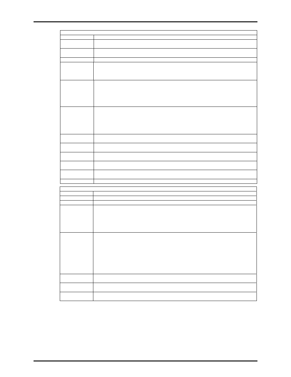Fluke HPMS User Manual | Page 98 / 148