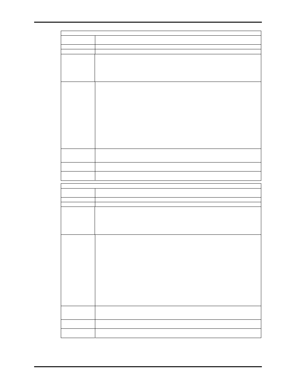 Fluke HPMS User Manual | Page 99 / 148