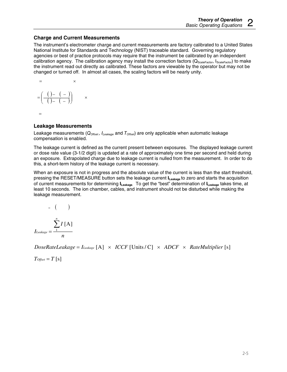 Fluke 35040 User Manual | Page 19 / 94