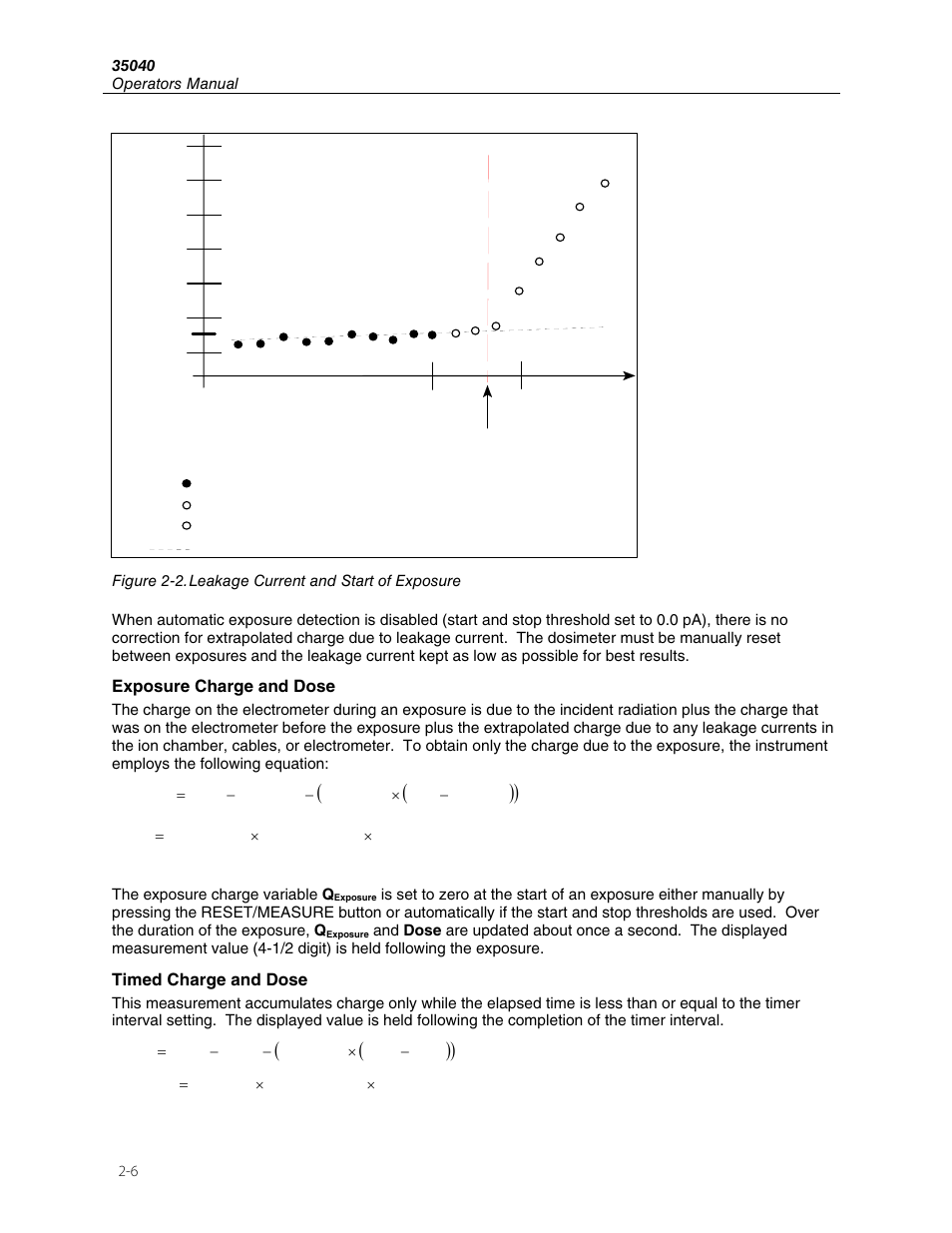 Fluke 35040 User Manual | Page 20 / 94