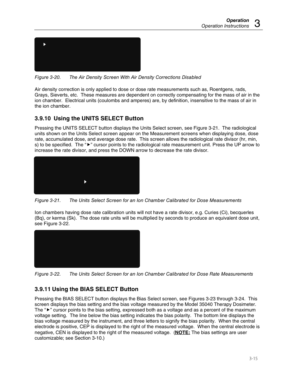 Fluke 35040 User Manual | Page 39 / 94
