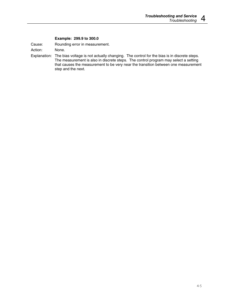 Fluke 35040 User Manual | Page 63 / 94