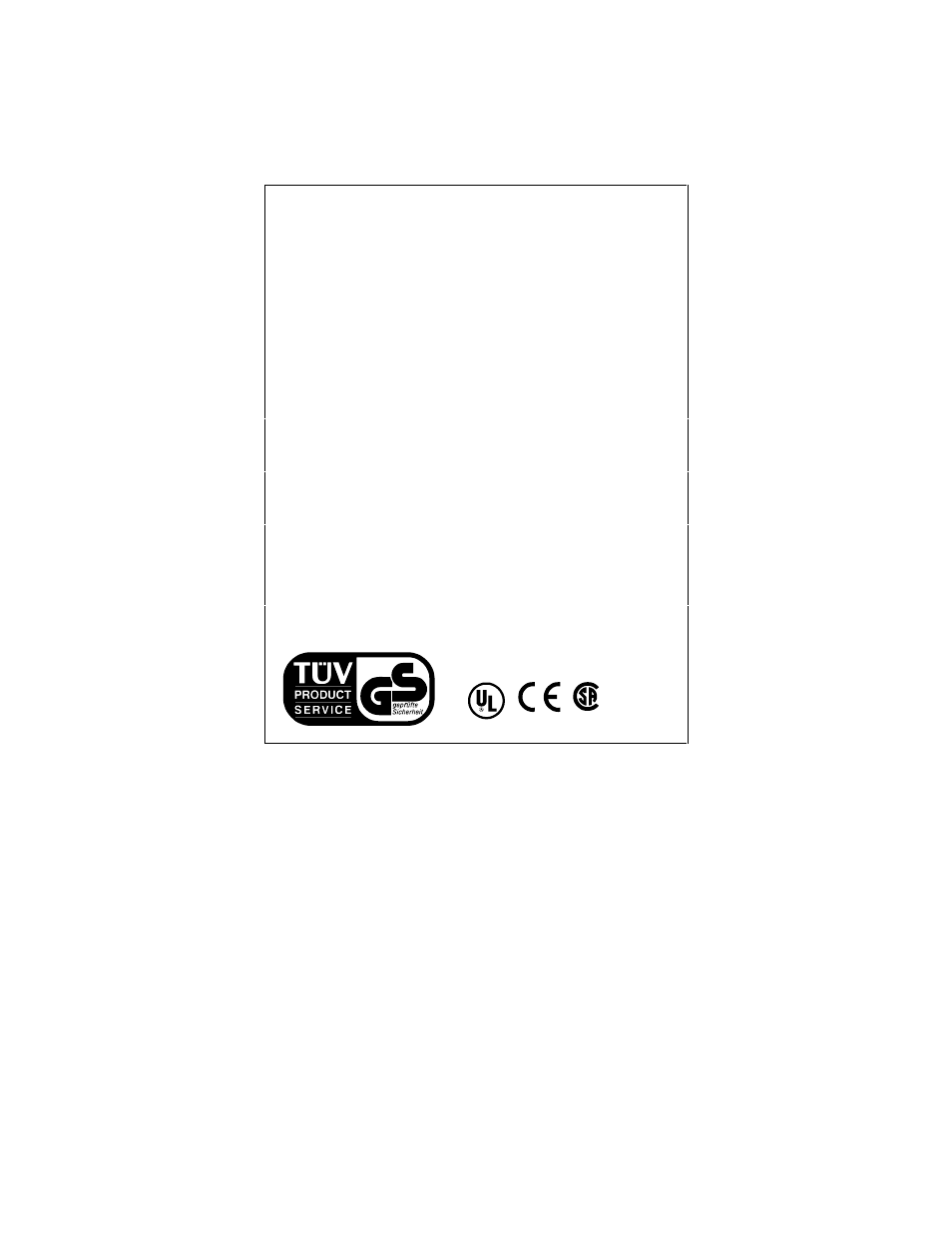 Fluke 77 User Manual | Page 10 / 12