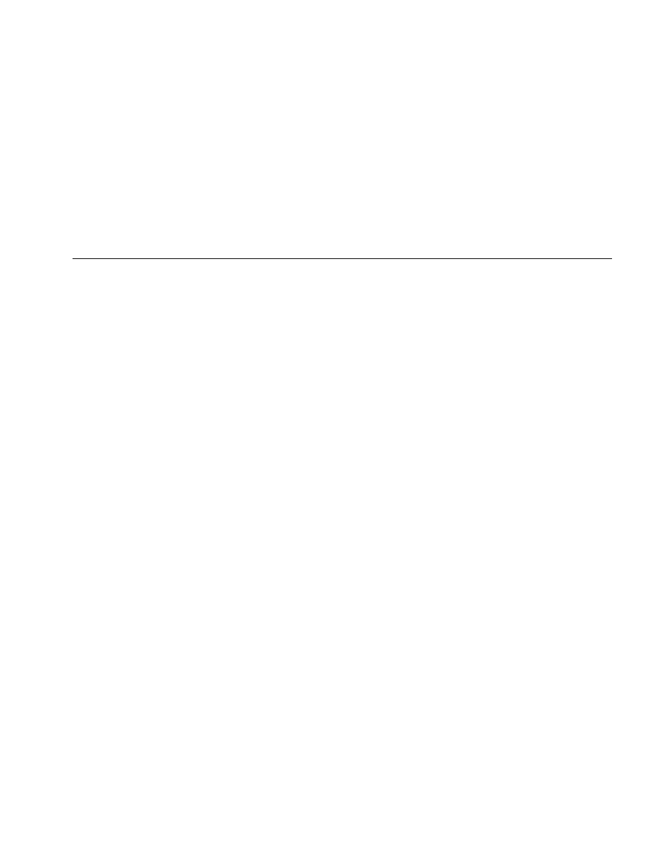 Fluke 87 III User Manual | Page 11 / 58
