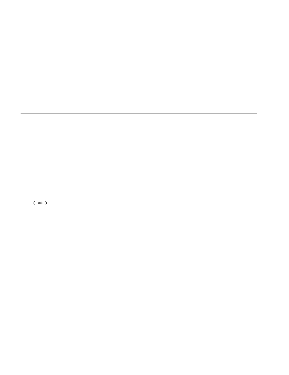 Testing for continuity | Fluke 87 III User Manual | Page 22 / 58