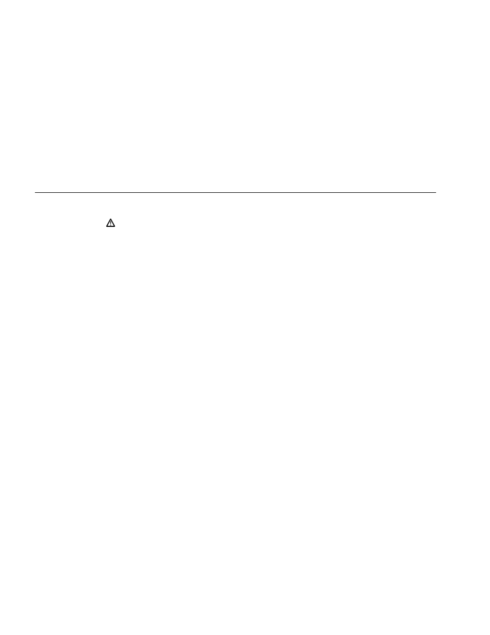 Measuring ac or dc current | Fluke 87 III User Manual | Page 30 / 58