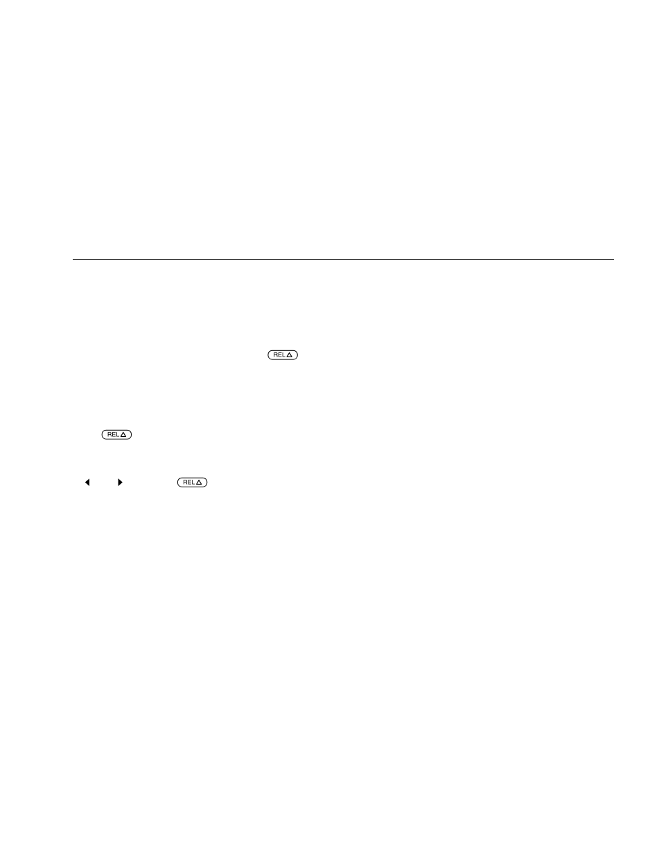 Uses for the zoom mode (models 83 and 85), Maintenance, General maintenance | Fluke 87 III User Manual | Page 41 / 58