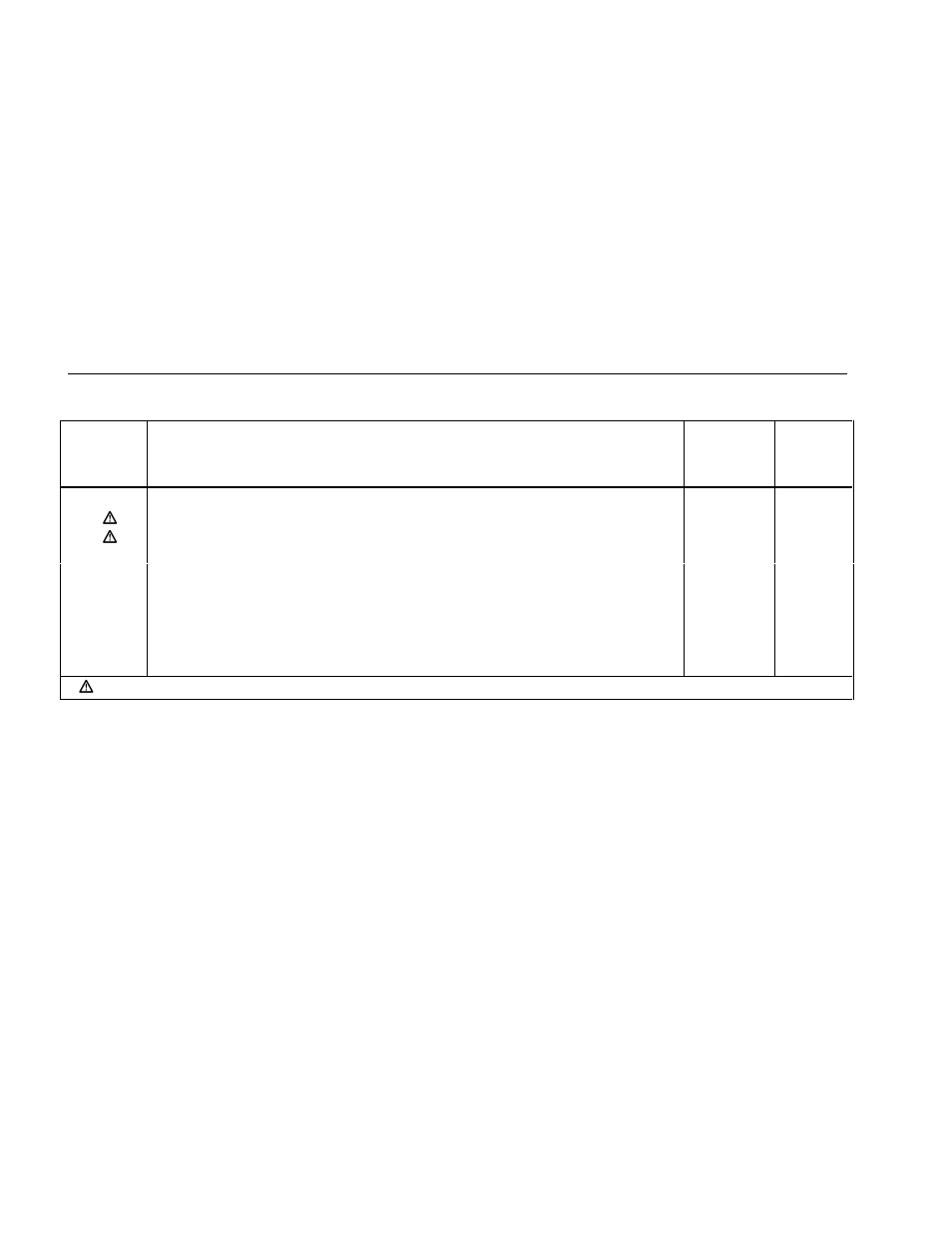 Fluke 87 III User Manual | Page 46 / 58