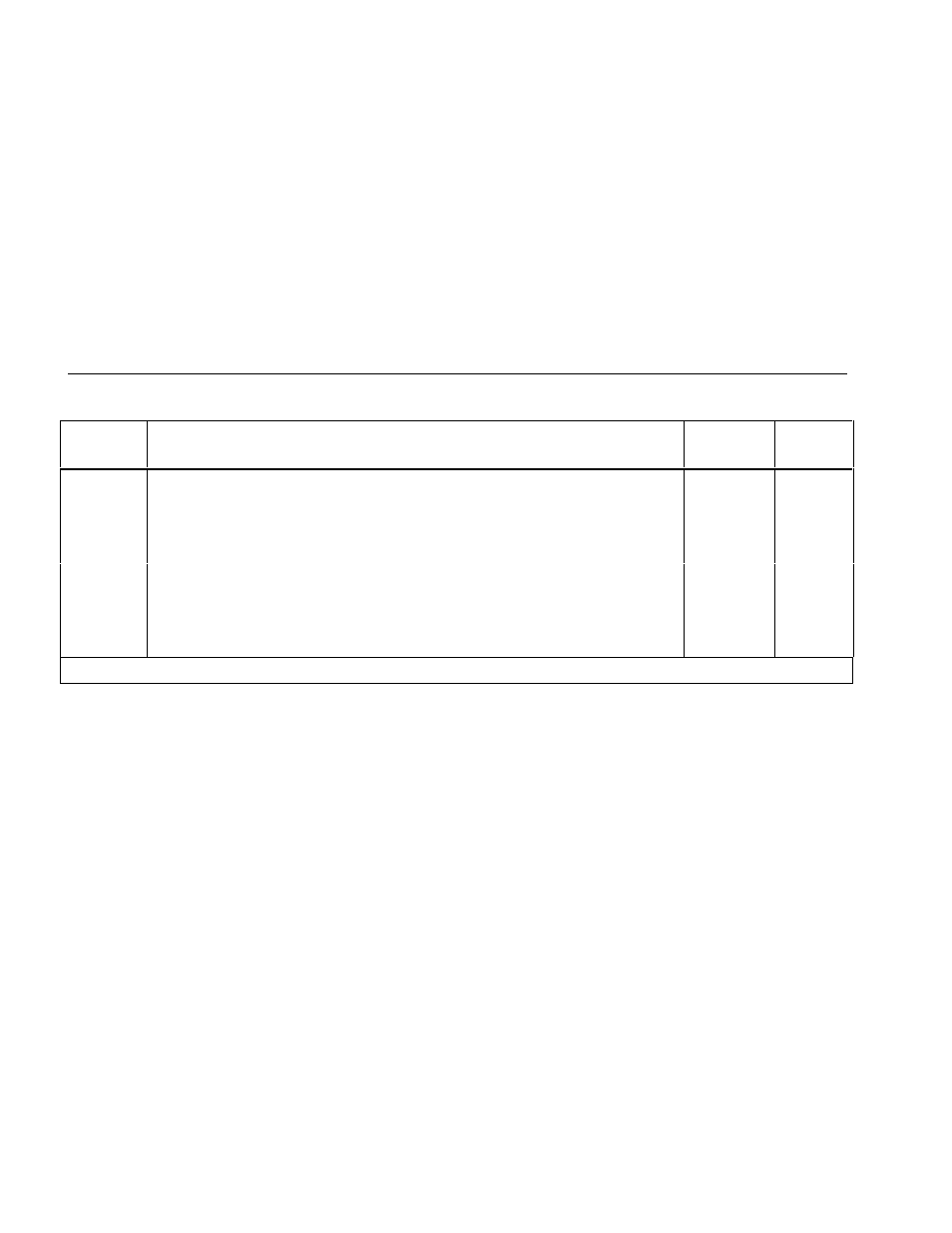 Fluke 87 III User Manual | Page 48 / 58