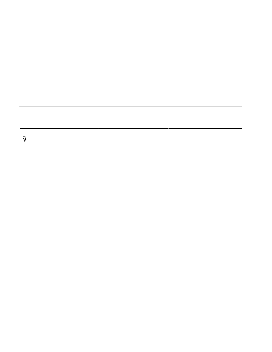 Fluke 87 III User Manual | Page 50 / 58
