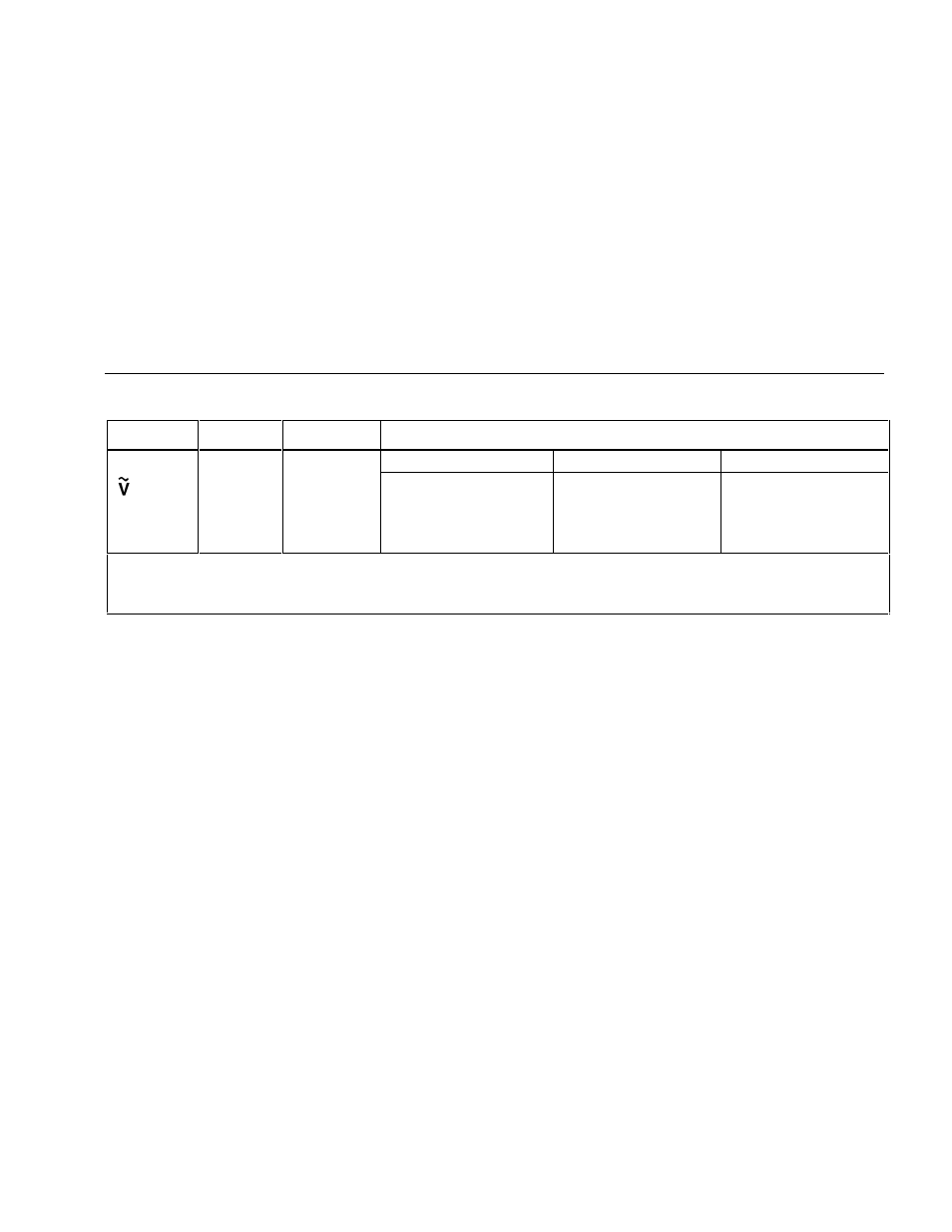 Fluke 87 III User Manual | Page 51 / 58