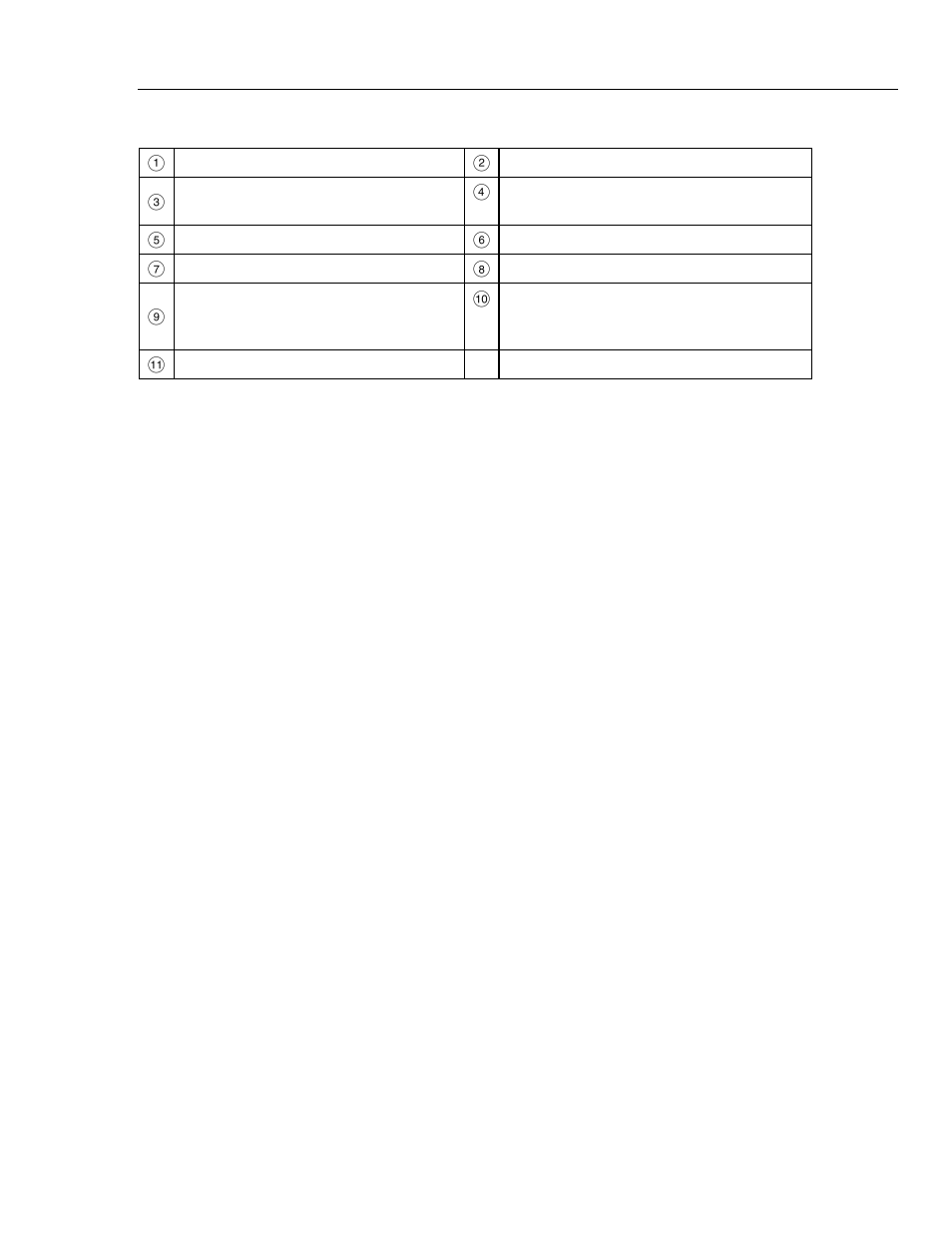 Fluke Ti20 User Manual | Page 13 / 68