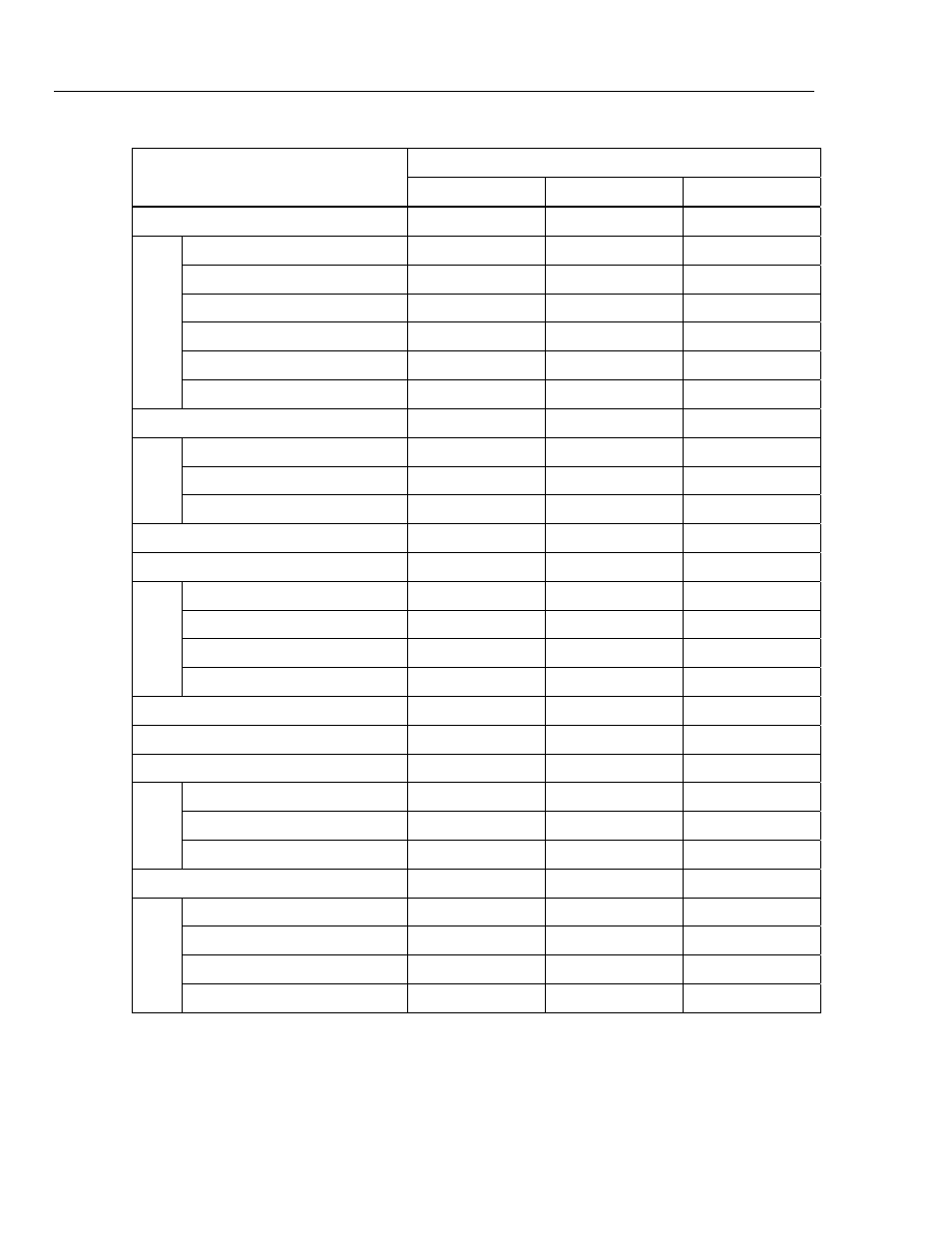 Ti20 | Fluke Ti20 User Manual | Page 62 / 68