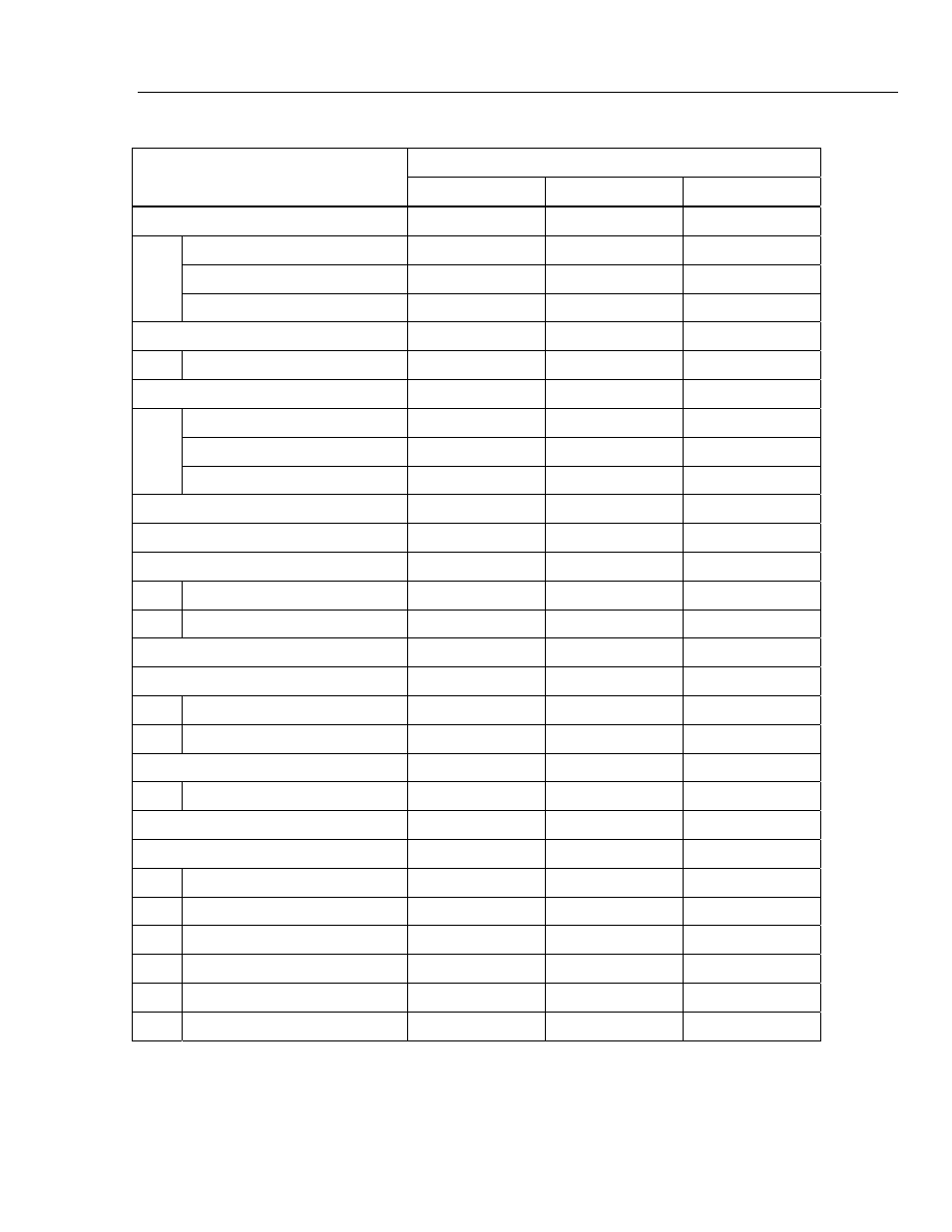 Appendices | Fluke Ti20 User Manual | Page 63 / 68