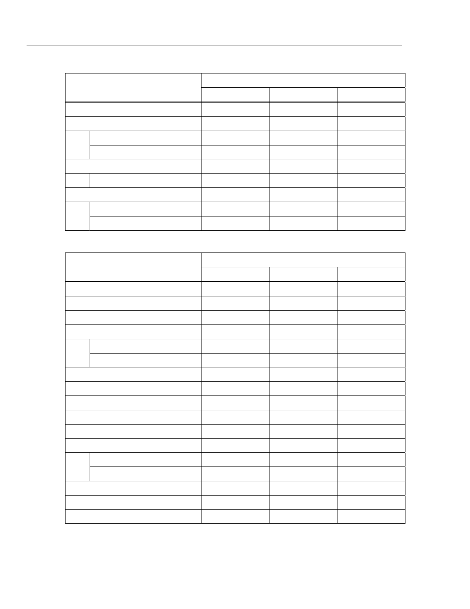 Ti20 | Fluke Ti20 User Manual | Page 64 / 68